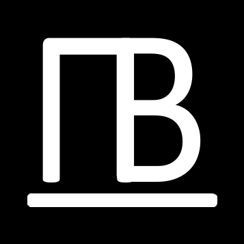 Размещение интеграции в Telegram. Логотип Телеграм канала "Путь Володи" Размещение интеграции в Telegram. Логотип Телеграм канала @putvolody