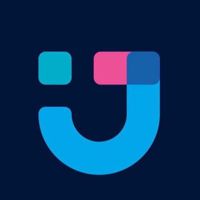 Размещение интеграции в Telegram. Логотип Телеграм канала "Jobify | релокация, волонтерства и стажировки" Размещение интеграции в Telegram. Логотип Телеграм канала Jobify | релокация, волонтерства и стажировки