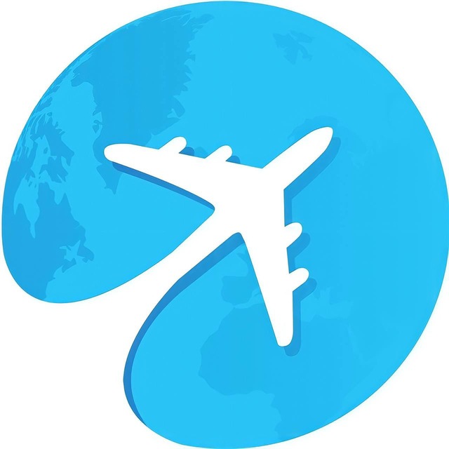 Размещение интеграции в Telegram. Логотип Телеграм канала "Travel Lines" Размещение интеграции в Telegram. Логотип Телеграм канала Travel Lines