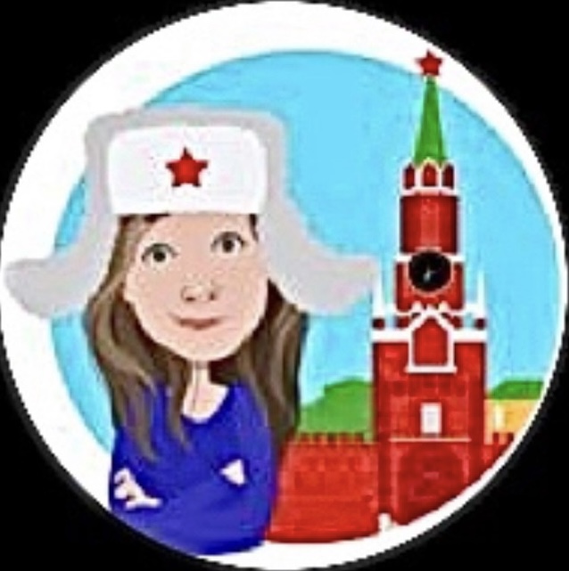Размещение интеграции в Telegram. Логотип Телеграм канала "Вся Москва здесь" Размещение интеграции в Telegram. Логотип Телеграм канала @all_in_moscow
