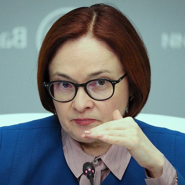 Размещение интеграции в Telegram. Логотип Телеграм канала "deleted_bankrollo" Размещение интеграции в Telegram. Логотип Телеграм канала @bankrollo