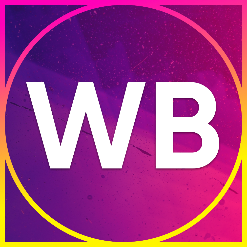 Размещение интеграции в Telegram. Логотип Телеграм канала "WildBerries | Чат поставщиков" Размещение интеграции в Telegram. Логотип Телеграм канала @chatwbpost