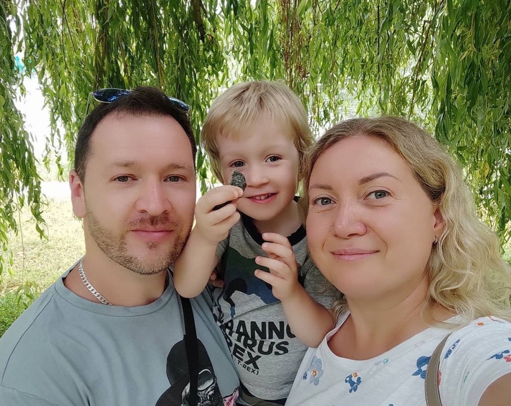 Размещение интеграции в Telegram. Логотип Телеграм канала "Щепотка юмора" Размещение интеграции в Telegram. Логотип Телеграм канала @schepotka_jumora