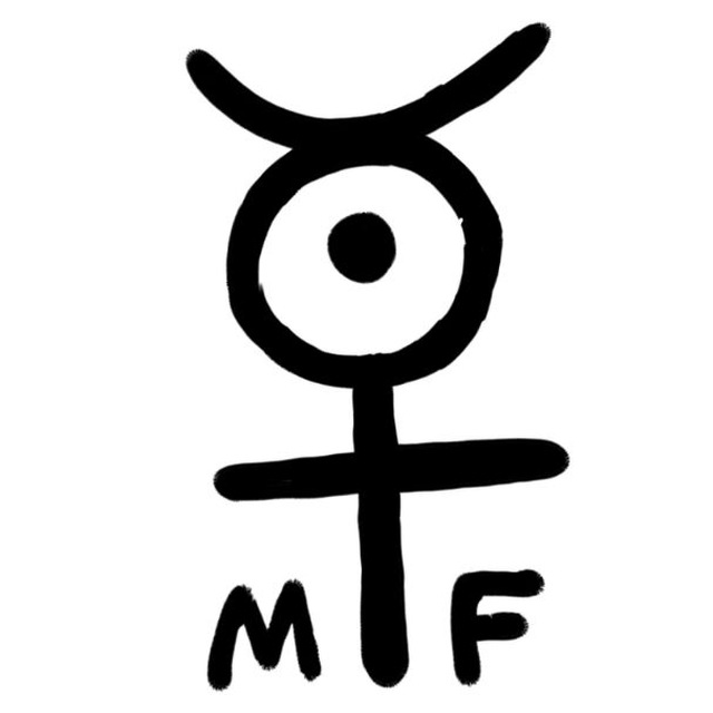 Размещение интеграции в Telegram. Логотип Телеграм канала "🇺🇦☮️🇷🇺MR. FREEMAN🕳️" Размещение интеграции в Telegram. Логотип Телеграм канала @mrfreeman000