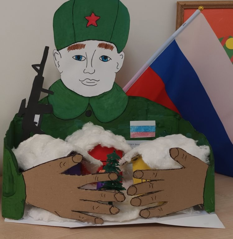 Размещение интеграции в Telegram. Логотип Телеграм канала "Поделки на 23 февраля 8 марта ✂️ Весенние поделки" Размещение интеграции в Telegram. Логотип Телеграм канала @detmultfilm
