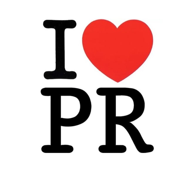 Размещение интеграции в Telegram. Логотип Телеграм канала "РЕКЛАМА❤️ОБЪЯВЛЕНИЯ❤️ПИАР ❤️ Бизнес Чат РОССИЯ МОСКВА, КРАСНОДАР И ВСЕ, ВСЕ, ВСЕ..." Размещение интеграции в Telegram. Логотип Телеграм канала @svetakvartira3