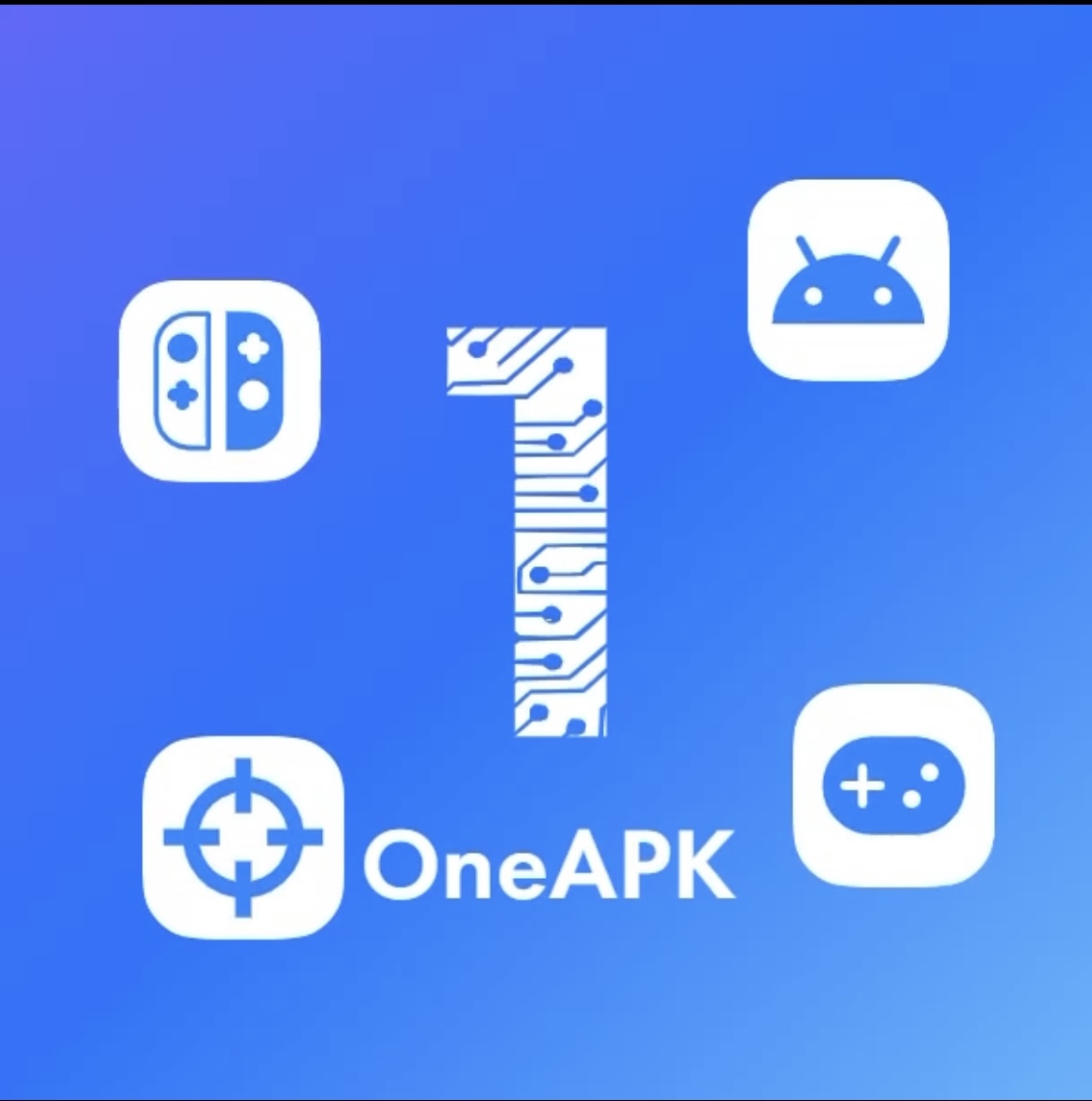 Нативное размещение в Telegram-канале «One APK|Бесплатные игры» 8c89e -  Telega.in