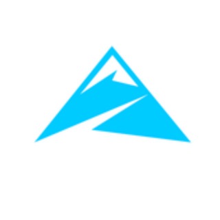 Размещение интеграции в Telegram. Логотип Телеграм канала "Лавина" Размещение интеграции в Telegram. Логотип Телеграм канала Лавина