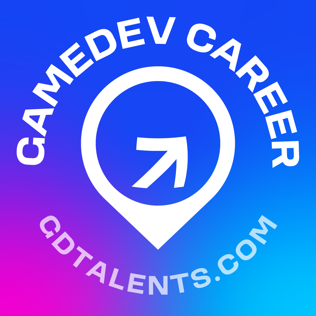 Размещение интеграции в Telegram. Логотип Телеграм канала "GameDev Career 👾 GDTalents" Размещение интеграции в Telegram. Логотип Телеграм канала @gdjobs