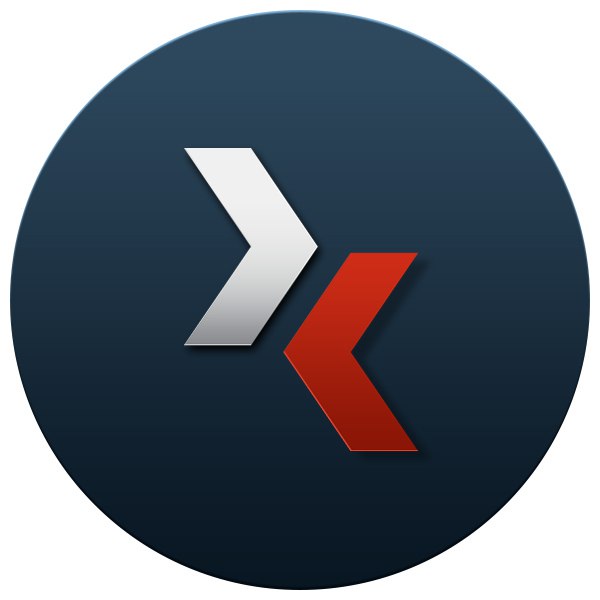 Размещение интеграции в Telegram. Логотип Телеграм канала "Cross.Expert - кроссфит тренировки" Размещение интеграции в Telegram. Логотип Телеграм канала @crossexp