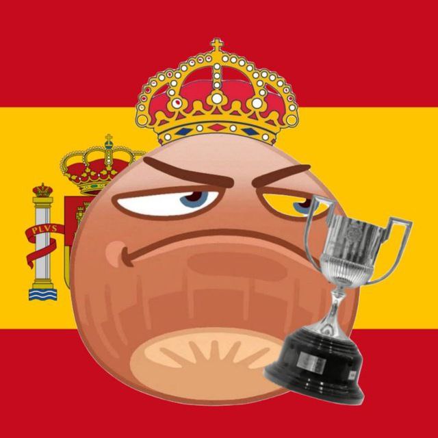 Размещение интеграции в Telegram. Логотип Телеграм канала "50 оттенков Сливок" Размещение интеграции в Telegram. Логотип Телеграм канала @slivochnie