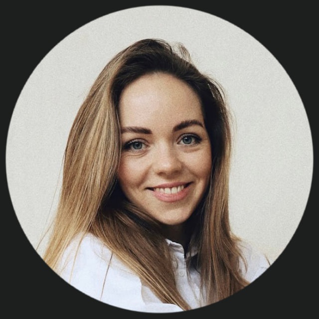 Размещение интеграции в Telegram. Логотип Телеграм канала "Психология для родителей" Размещение интеграции в Telegram. Логотип Телеграм канала Психология для родителей