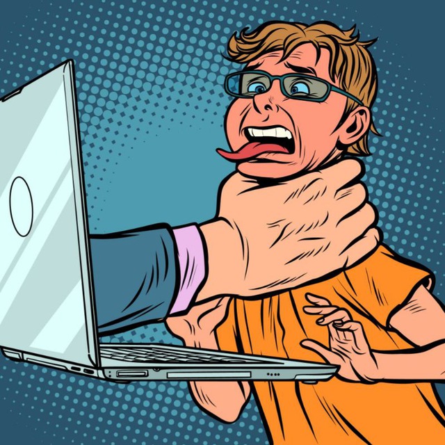 Размещение интеграции в Telegram. Логотип Телеграм канала "Карательная Мемология" Размещение интеграции в Telegram. Логотип Телеграм канала @punitive_memology