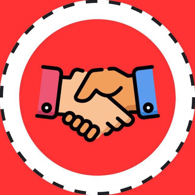 Размещение интеграции в Telegram. Логотип Телеграм канала "Складчина | Маркетплейсы" Размещение интеграции в Telegram. Логотип Телеграм канала @MPlace_Skladchina