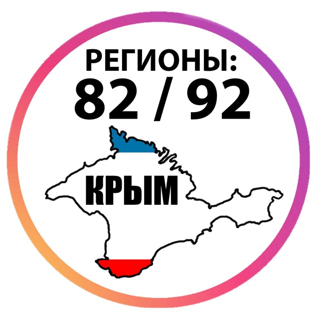 Размещение интеграции в Telegram. Логотип Телеграм канала "БАРАХОЛКА КРЫМ | ДОСКА ОБЪЯВЛЕНИЙ" Размещение интеграции в Telegram. Логотип Телеграм канала @avito_crimea