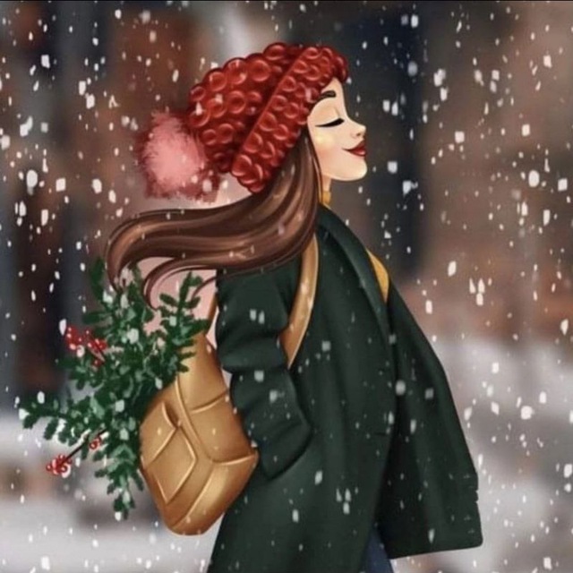 Размещение интеграции в Telegram. Логотип Телеграм канала "❤️ ТЕПЛО В ДУШЕ" Размещение интеграции в Telegram. Логотип Телеграм канала ❤️ ТЕПЛО В ДУШЕ