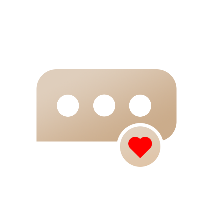 Размещение интеграции в Telegram. Логотип Телеграм канала "смс-ка свыше ✨" Размещение интеграции в Telegram. Логотип Телеграм канала @smskasvish