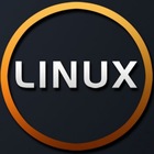 Размещение интеграции в Telegram. Логотип Телеграм канала "Linux для чайника" Размещение интеграции в Telegram. Логотип Телеграм канала @linuxdevs