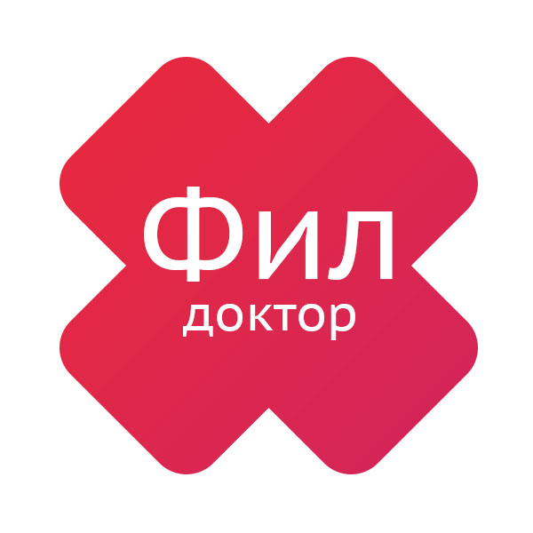 Размещение интеграции в Telegram. Логотип Телеграм канала "Доктор Фил | Дневник" Размещение интеграции в Telegram. Логотип Телеграм канала @doctorphilipp