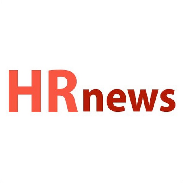 Размещение интеграции в Telegram. Логотип Телеграм канала "HR-новости" Размещение интеграции в Telegram. Логотип Телеграм канала @hr_lenta
