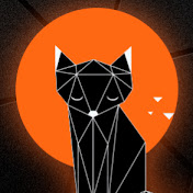 Размещение интеграции в Telegram. Логотип Телеграм канала "Usmfox_mining. Майнинг криптовалют и покупка видеокарт" Размещение интеграции в Telegram. Логотип Телеграм канала @usmfox_mining