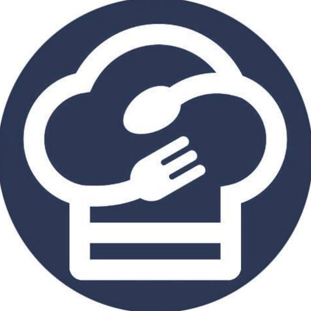 Размещение интеграции в Telegram. Логотип Телеграм канала "Коллекция замечательных рецептов" Размещение интеграции в Telegram. Логотип Телеграм канала @timeshare_ok
