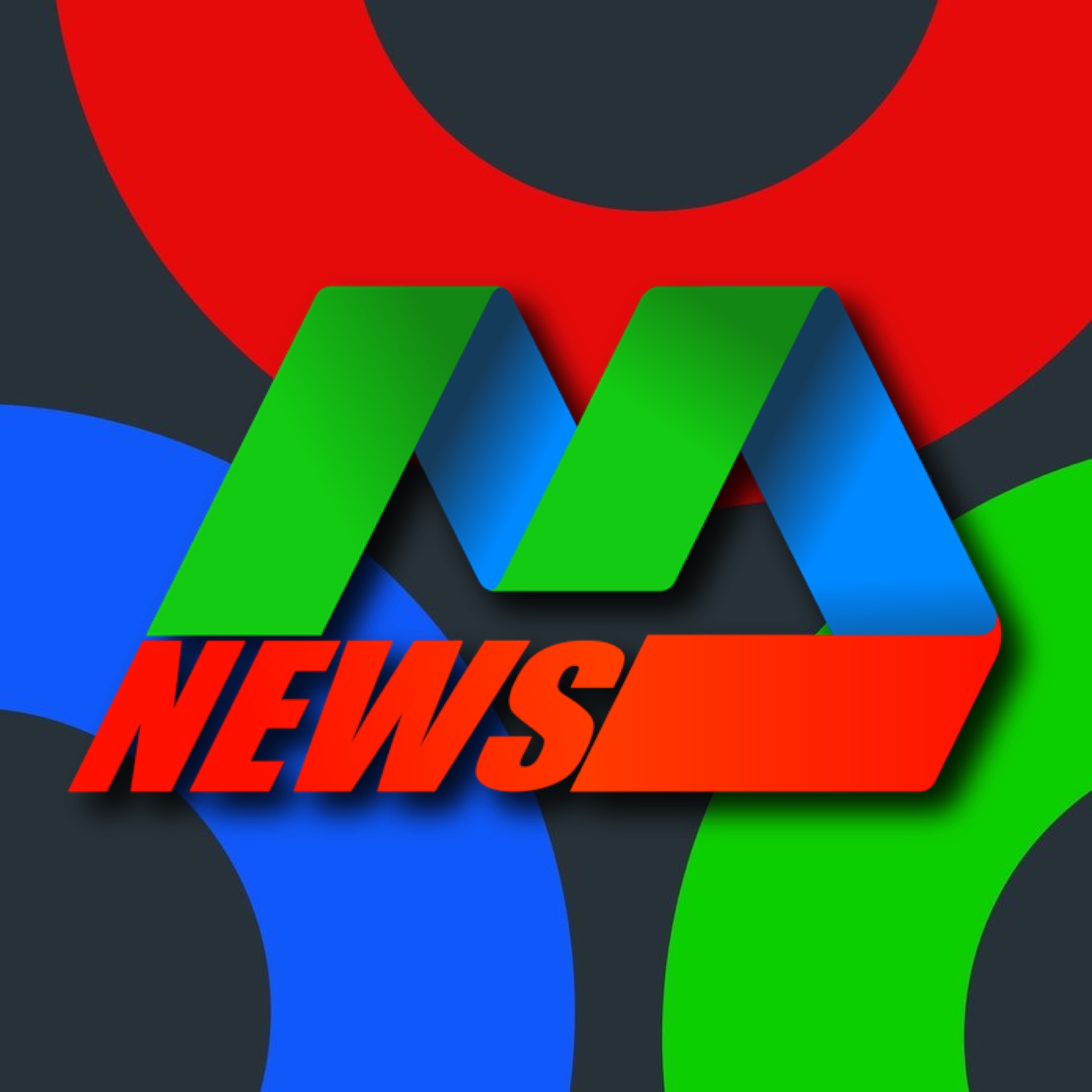 Размещение интеграции в Telegram. Логотип Телеграм канала "MOSTNEWS" Размещение интеграции в Telegram. Логотип Телеграм канала @mostovskoynews
