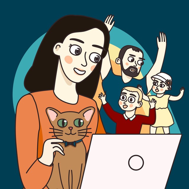 Размещение интеграции в Telegram. Логотип Телеграм канала "С детьми по жизни" Размещение интеграции в Telegram. Логотип Телеграм канала @withkidsonlife