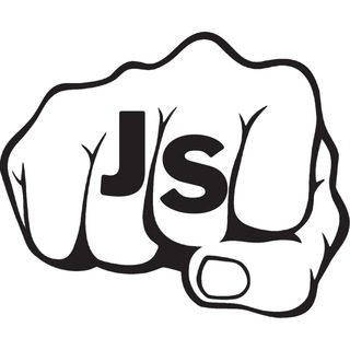 Размещение интеграции в Telegram. Логотип Телеграм канала "Javascript Pro" Размещение интеграции в Telegram. Логотип Телеграм канала @projavascript