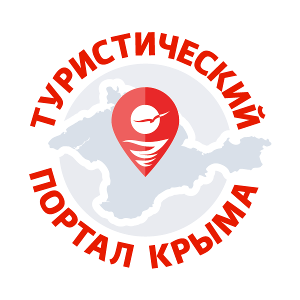 Размещение интеграции в Telegram. Логотип Телеграм канала "Турпортал Крыма TRAVEL CRIMEA" Размещение интеграции в Telegram. Логотип Телеграм канала @travelcrimea_life