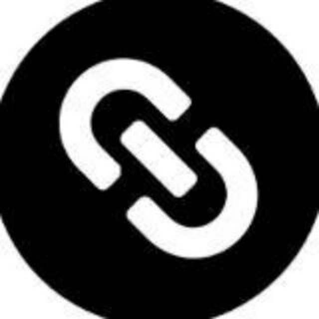 Размещение интеграции в Telegram. Логотип Телеграм канала "Aliexpressx7" Размещение интеграции в Telegram. Логотип Телеграм канала @Ali_expressx7