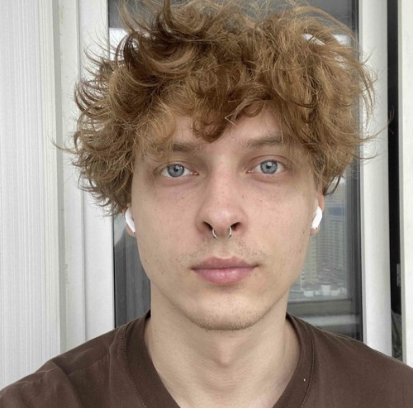 Размещение интеграции в Telegram. Логотип Телеграм канала "Yashkaznaet" Размещение интеграции в Telegram. Логотип Телеграм канала @yashkaznaet