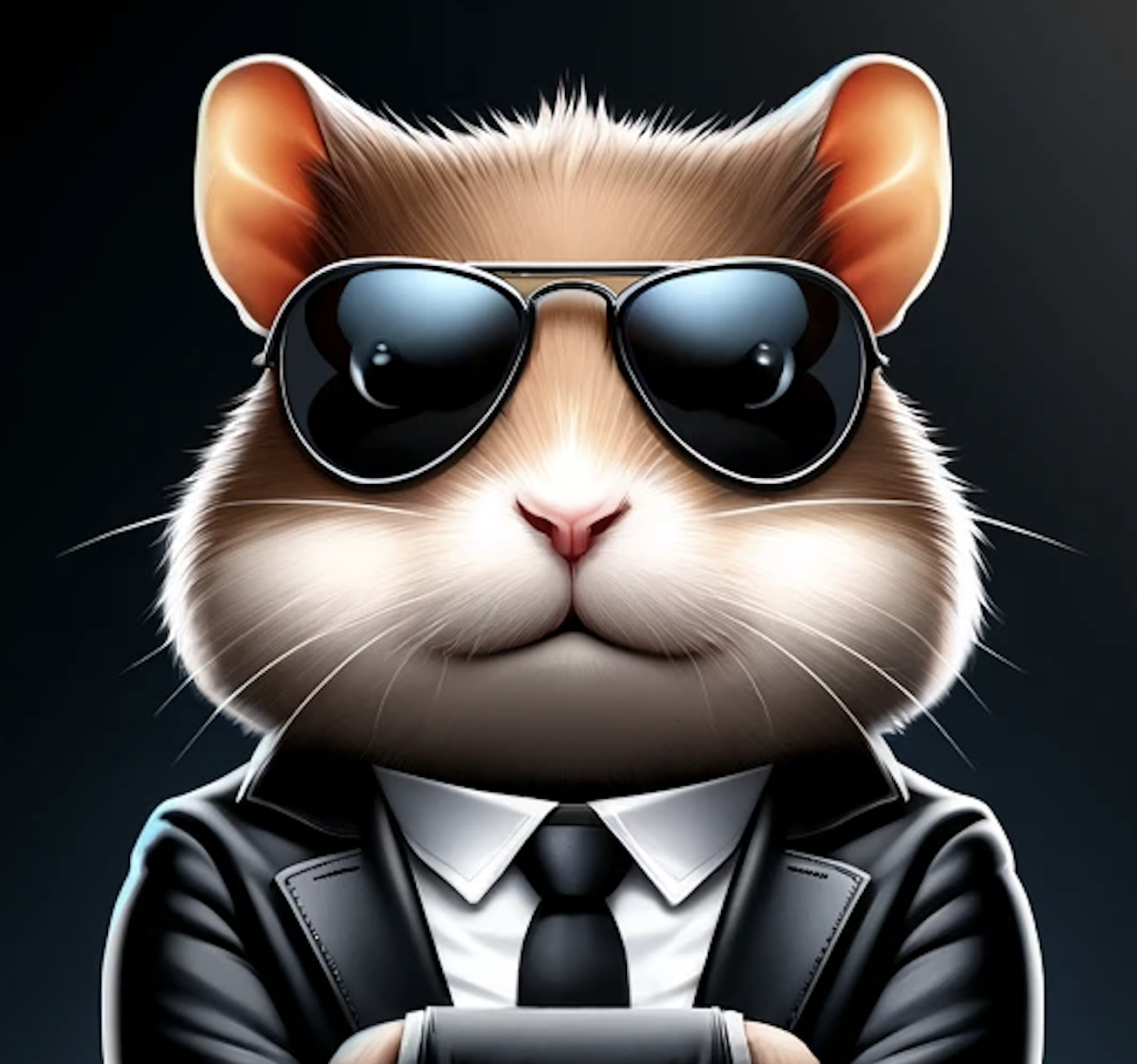 Размещение интеграции в Telegram. Логотип Телеграм канала "Влогчейн" Размещение интеграции в Telegram. Логотип Телеграм канала Влогчейн