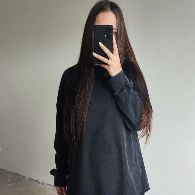 Размещение интеграции в Telegram. Логотип Телеграм канала "Valeria D / Находки на маркетплейсах" Размещение интеграции в Telegram. Логотип Телеграм канала @sknawb1