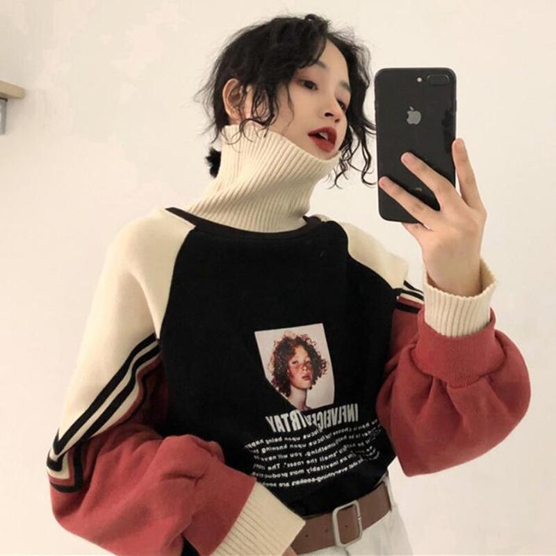 Размещение интеграции в Telegram. Логотип Телеграм канала "Korean Aesthetic │ Одежда Wildberries, Aliexpress, Ozon" Размещение интеграции в Telegram. Логотип Телеграм канала Korean Aesthetic │ Одежда Wildberries, Aliexpress, Ozon