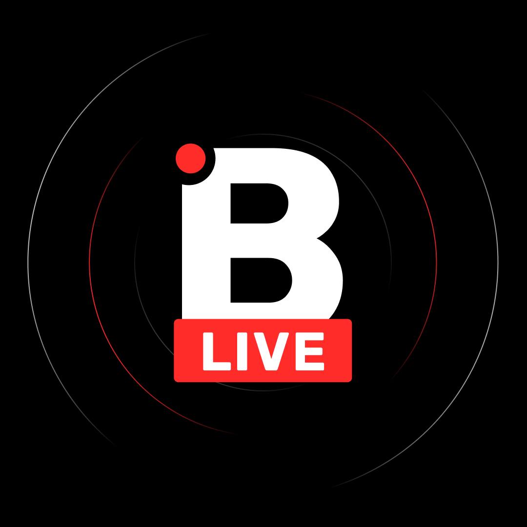 Размещение интеграции в Telegram. Логотип Телеграм канала "ВЛАДИМИР.LIVE" Размещение интеграции в Telegram. Логотип Телеграм канала @vladilive