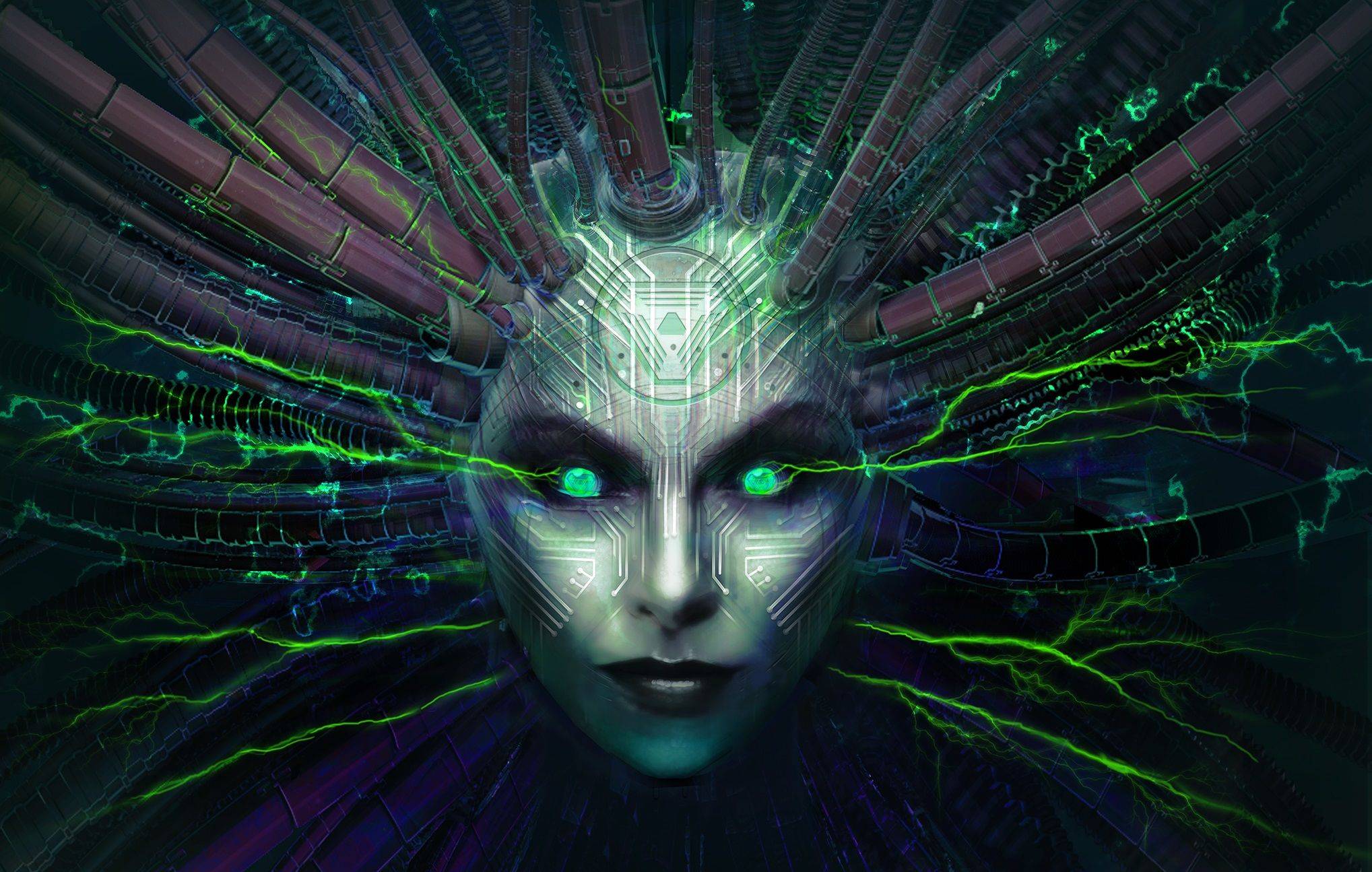 Размещение интеграции в Telegram. Логотип Телеграм канала "Точка сингулярности/Singularity point💥" Размещение интеграции в Telegram. Логотип Телеграм канала @singularityp0int