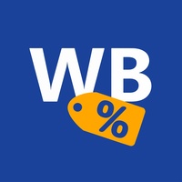 Размещение интеграции в Telegram. Логотип Телеграм канала "qzuejess💸" Размещение интеграции в Telegram. Логотип Телеграм канала @qzuejess