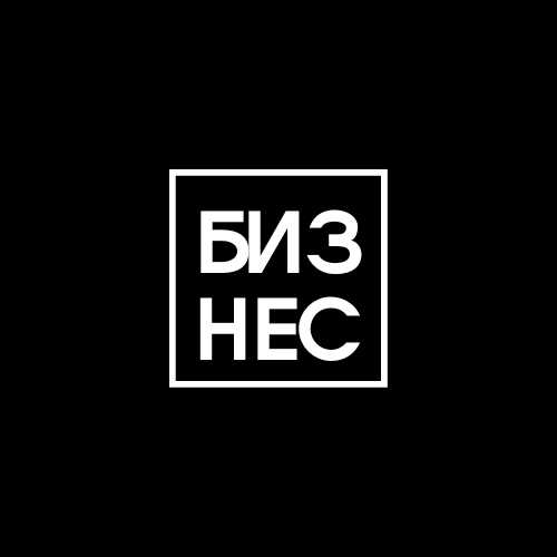 Размещение интеграции в Telegram. Логотип Телеграм канала "Бизнес мероприятия Москвы" Размещение интеграции в Telegram. Логотип Телеграм канала @bizmosnews