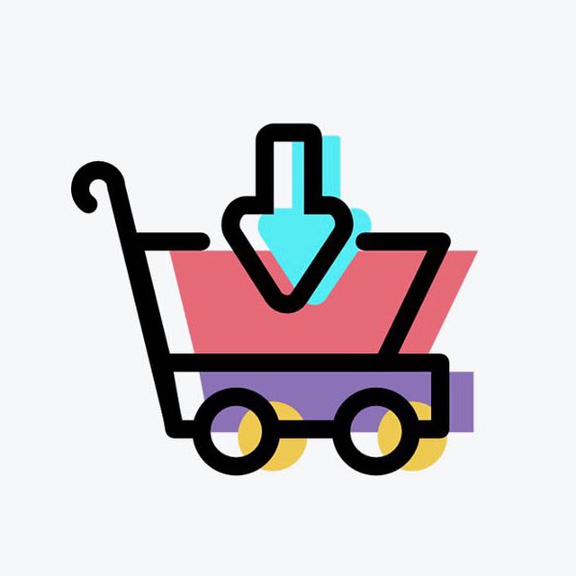 Размещение интеграции в Telegram. Логотип Телеграм канала "Marketplace Поставщики" Размещение интеграции в Telegram. Логотип Телеграм канала @marketplaceschats