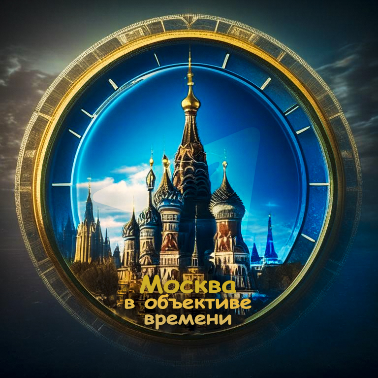 11 время по москве. Время в Москве. Time in Moscow. The Moscow times.