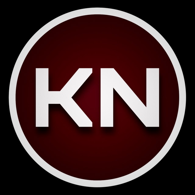 Размещение интеграции в Telegram. Логотип Телеграм канала "KRASNODARNEWS" Размещение интеграции в Telegram. Логотип Телеграм канала @krasnodarnewstelegram
