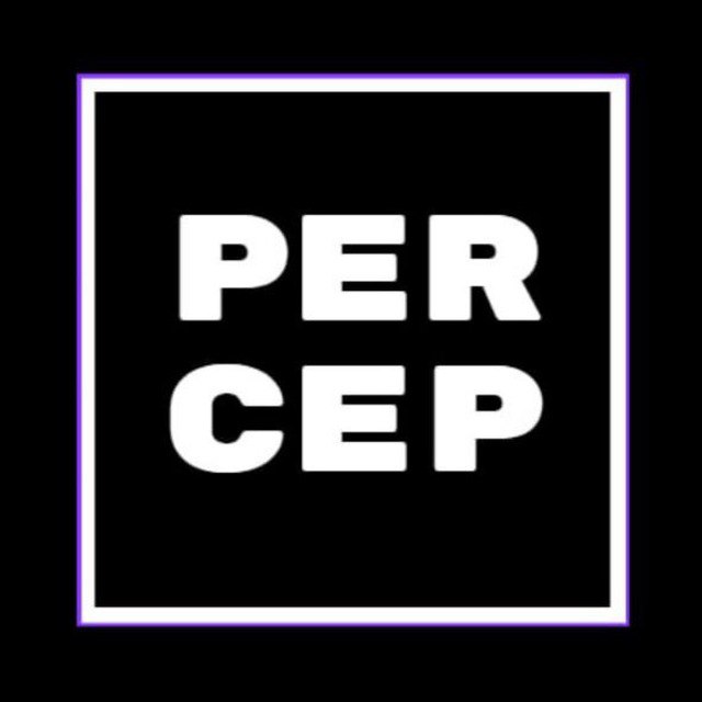 Размещение интеграции в Telegram. Логотип Телеграм канала "PERCEP | ChatGPT" Размещение интеграции в Telegram. Логотип Телеграм канала PERCEP | ChatGPT