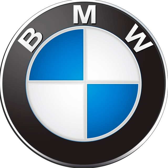 Размещение интеграции в Telegram. Логотип Телеграм канала "BMW" Размещение интеграции в Telegram. Логотип Телеграм канала @MASHINA_RASMLARI_0