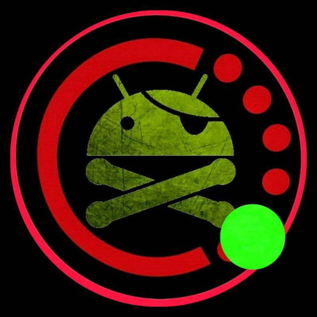 Размещение интеграции в Telegram. Логотип Телеграм канала "TV Box.apk" Размещение интеграции в Telegram. Логотип Телеграм канала @tvboxproapk