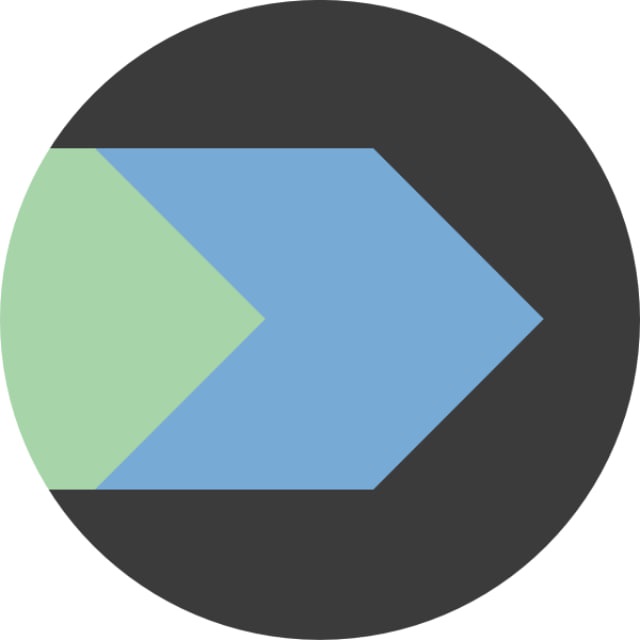Размещение интеграции в Telegram. Логотип Телеграм канала "BASH DAYS | LINUX" Размещение интеграции в Telegram. Логотип Телеграм канала @bashdays