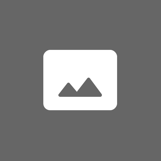 3d models telegram
