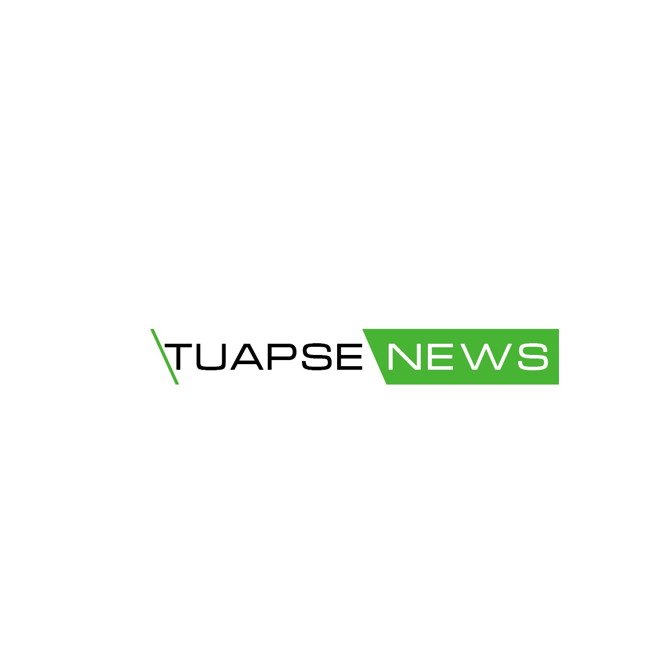 Размещение интеграции в Telegram. Логотип Телеграм канала "ТУАПСЕ NEWS Новости Краснодарский край" Размещение интеграции в Telegram. Логотип Телеграм канала @tuapse_news