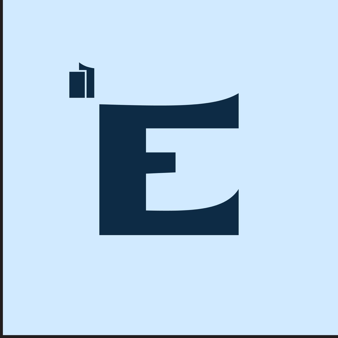 Размещение интеграции в Telegram. Логотип Телеграм канала "Гуляй, Екатеринбург" Размещение интеграции в Telegram. Логотип Телеграм канала Гуляй, Екатеринбург