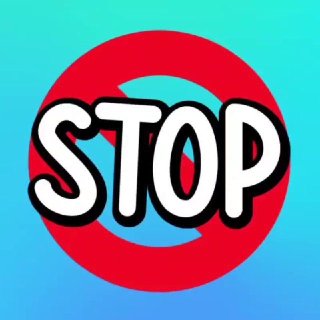 Размещение интеграции в Telegram. Логотип Телеграм канала "АВТОПРАВО" Размещение интеграции в Telegram. Логотип Телеграм канала @avtopravov